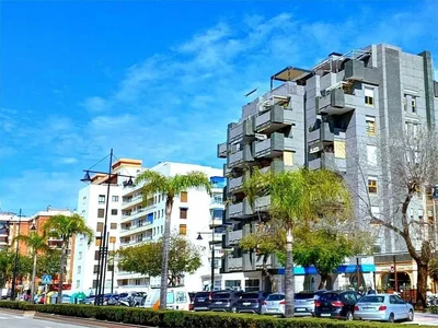 Diğer