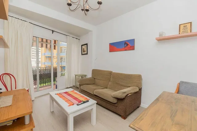Altro