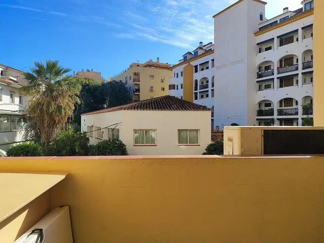 Ostatné