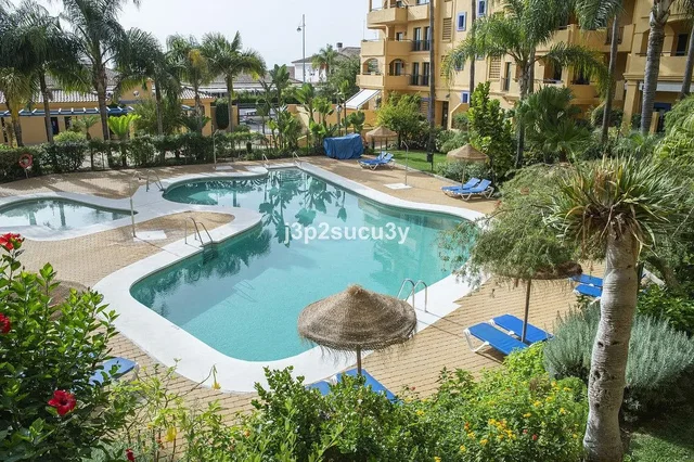 Sonstiges