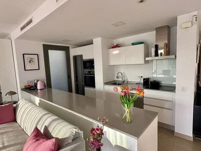 Diğer