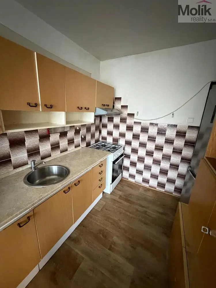 Diğer