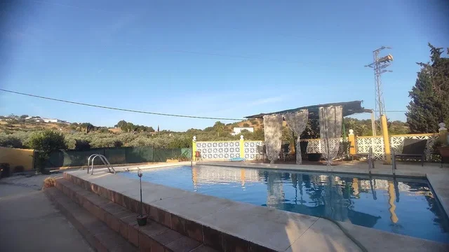 Otro