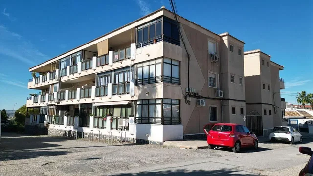 Άλλο