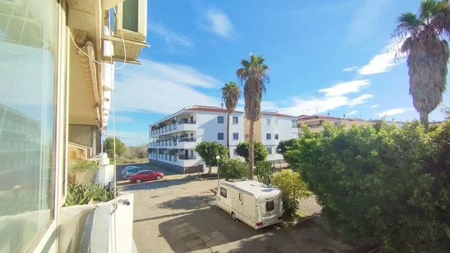 Άλλο