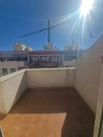 Άλλο