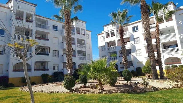 Άλλο