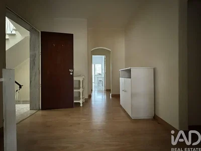 Ostatní