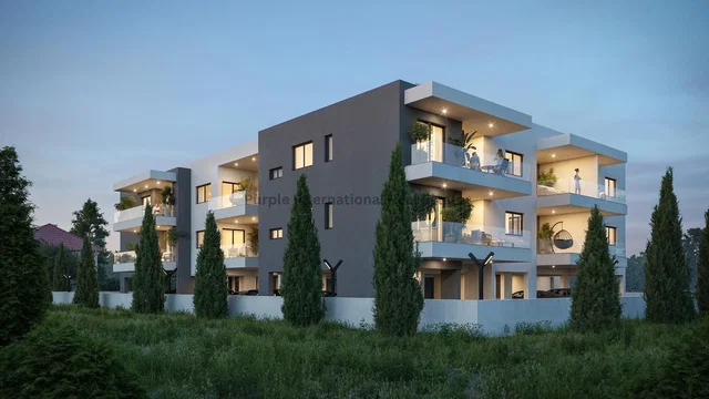 Outro