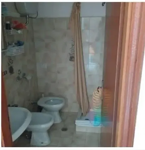 Άλλο