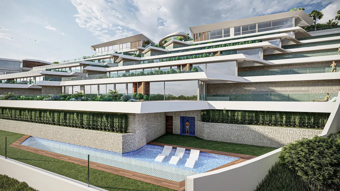 Sonstiges