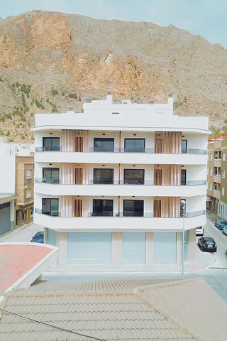 أخرى
