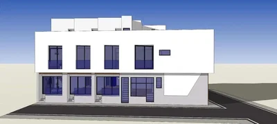 Diğer