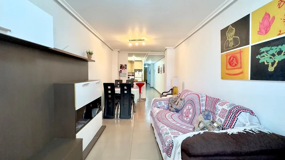 Diğer