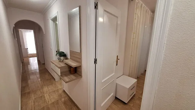 Diğer