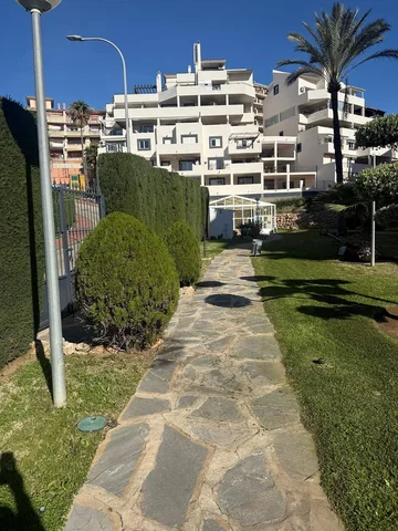 Ostatné