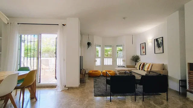 Ostatné