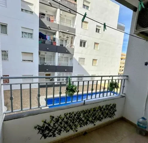 Άλλο