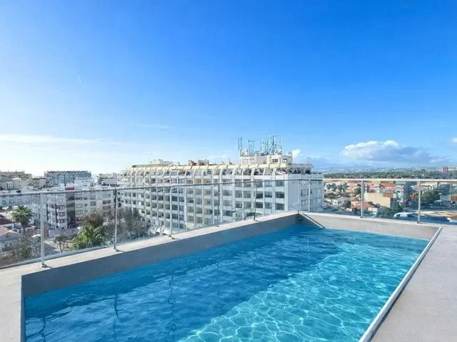 Ostatné