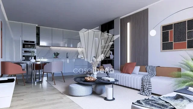 Diğer