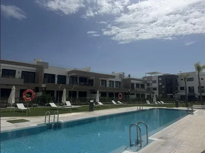 Diğer