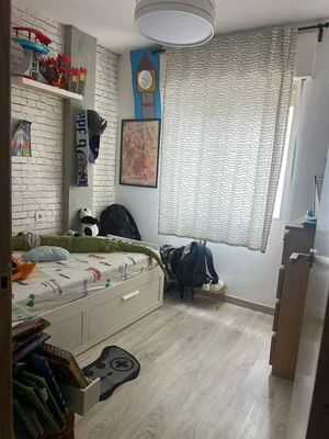 Diğer