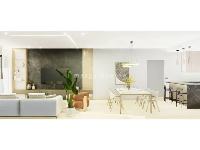 أخرى