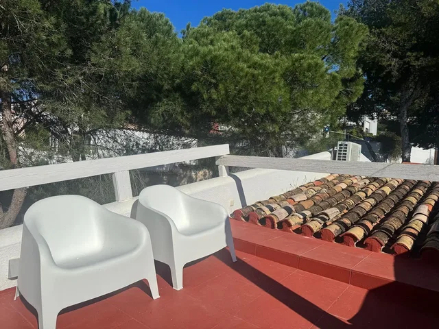 Diğer