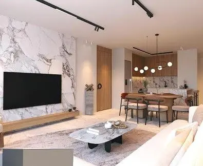 Diğer