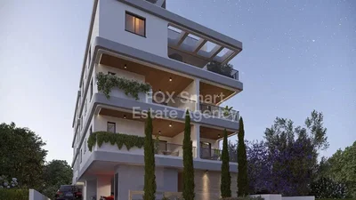 Diğer