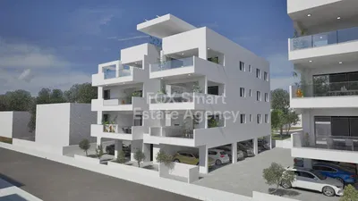 Diğer