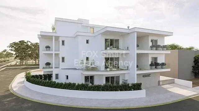 Diğer