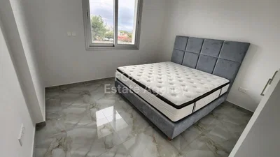 Diğer