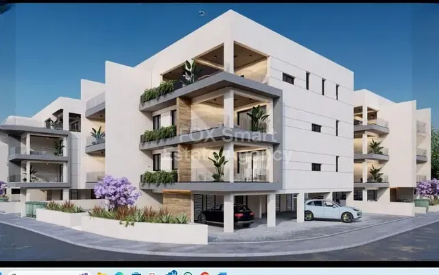 Diğer