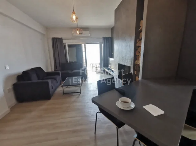 Diğer