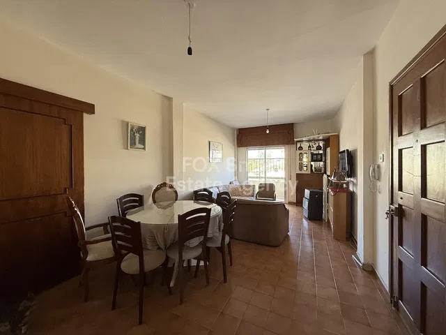 Diğer