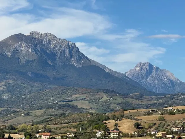 Άλλο