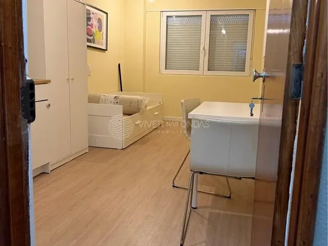 Άλλο