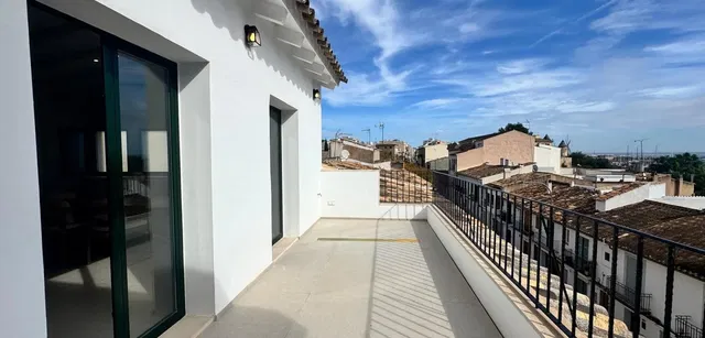 Otro