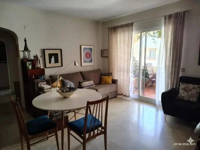 Diğer
