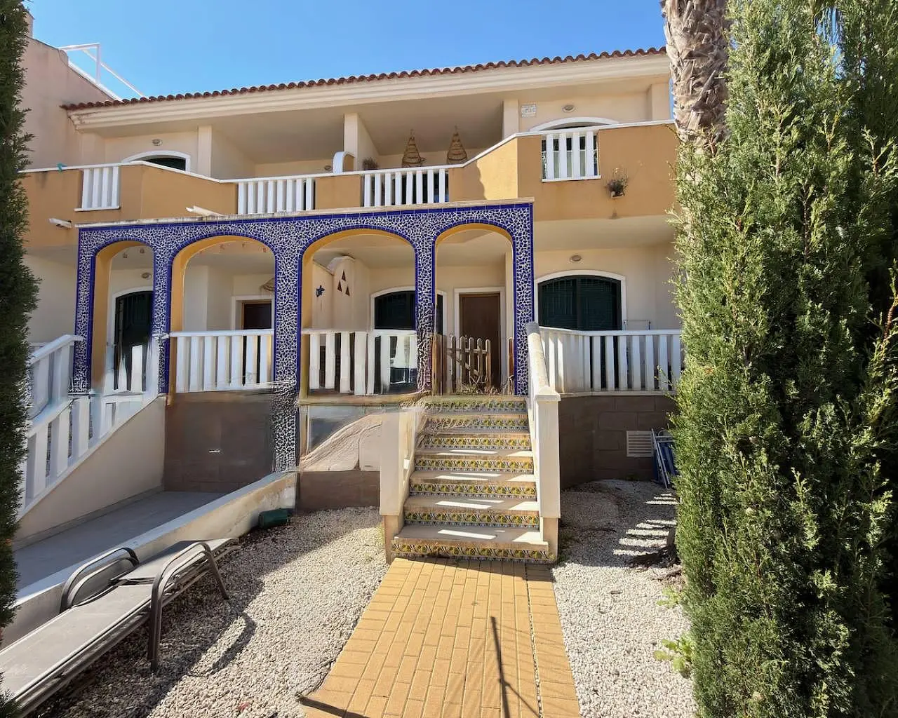 Diğer