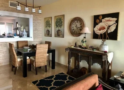 Diğer