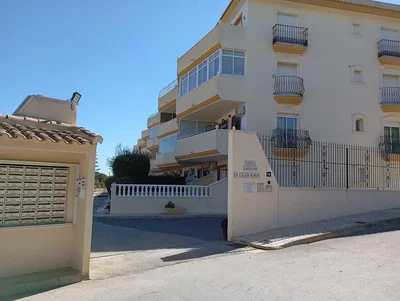 Diğer