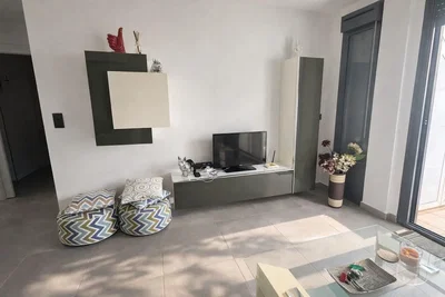 Diğer