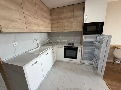 Diğer