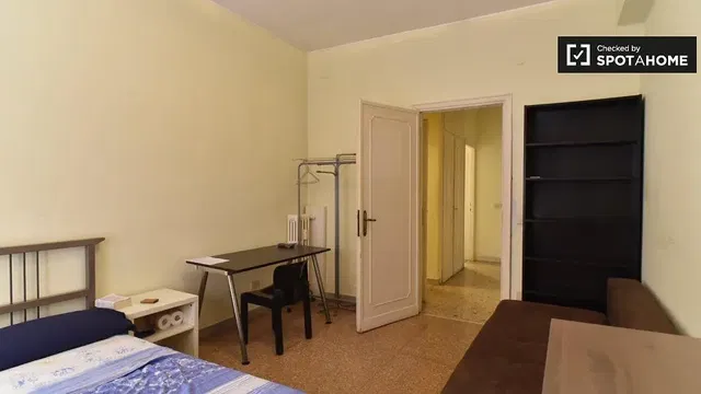 Dnevni boravak