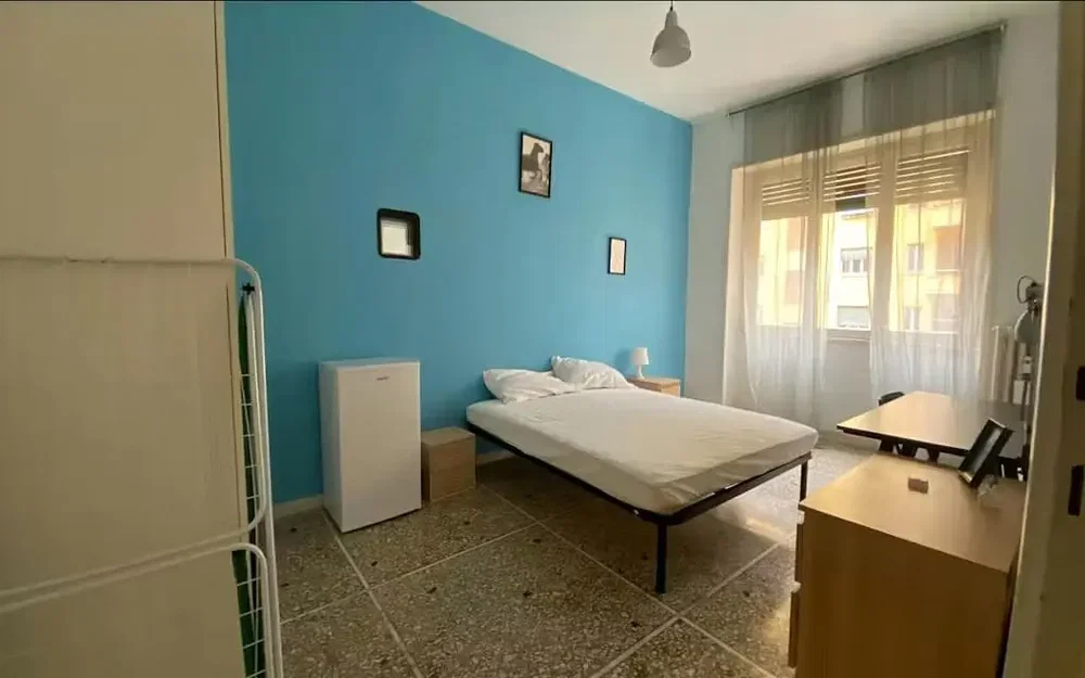 Σαλόνι