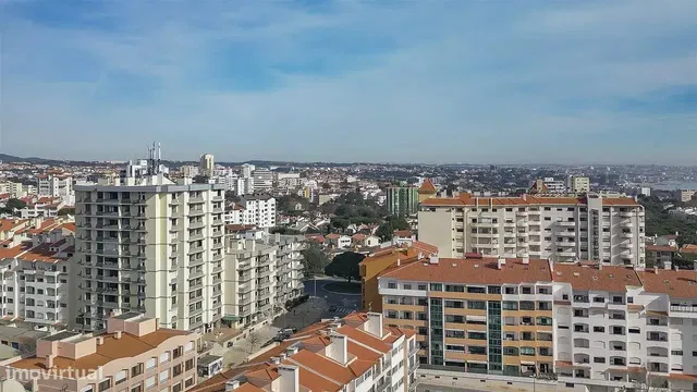 Obývačka
