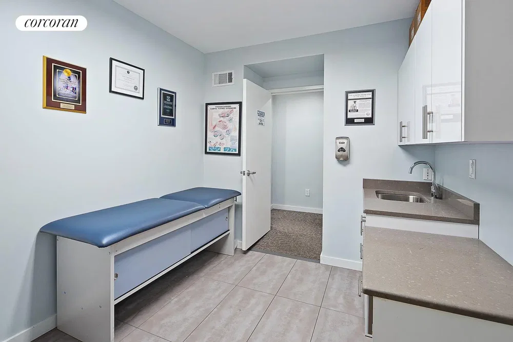 Dnevna soba