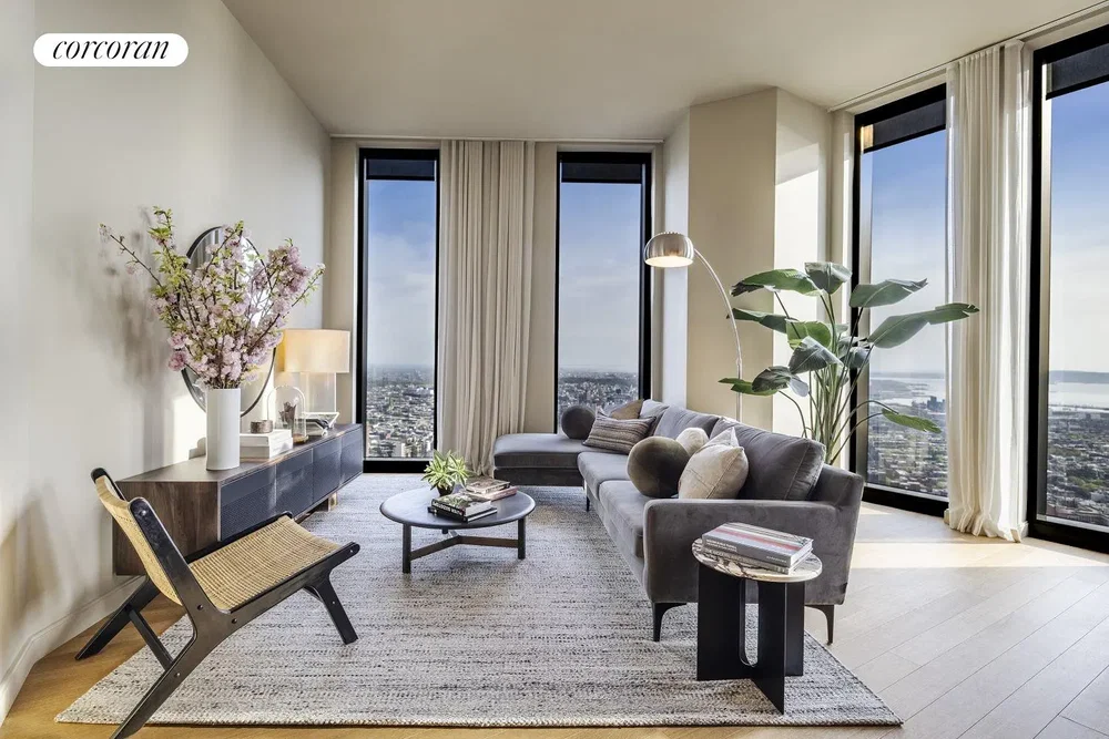 Dnevna soba